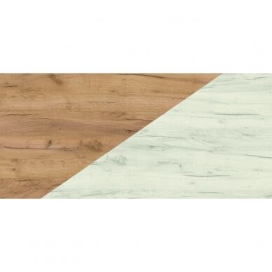 Spintelė Kitty KIT-11 2 Spintelė Kitty KIT-11 2