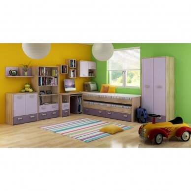 Spinta Kitty KIT-13 9