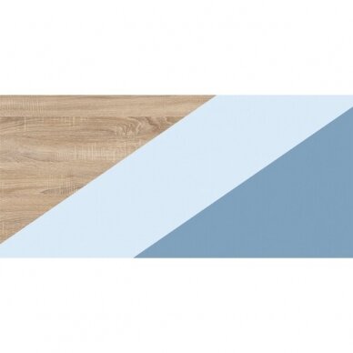 Spintelė Kitty KIT-14 10