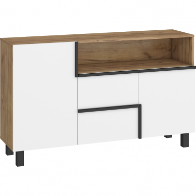 Komoda Lars LAR-02 4