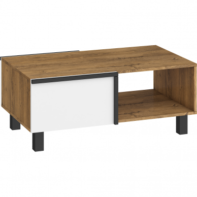 Suoliukas Lars LAR-03 2 Suoliukas Lars LAR-03 2