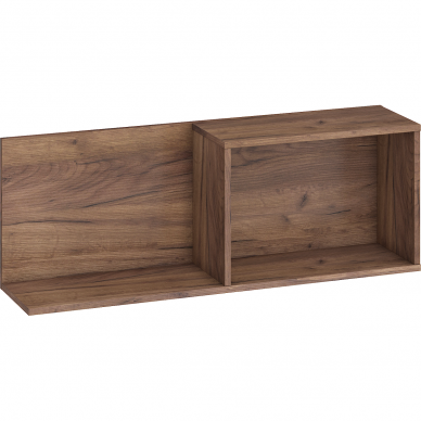 Lentyna Lars LAR-04 4 Lentyna Lars LAR-04 4