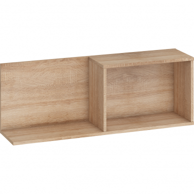 Lentyna Lars LAR-04 5