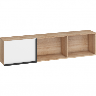 Lentyna Lars LAR-05 5