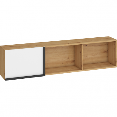 Lentyna Lars LAR-05 1