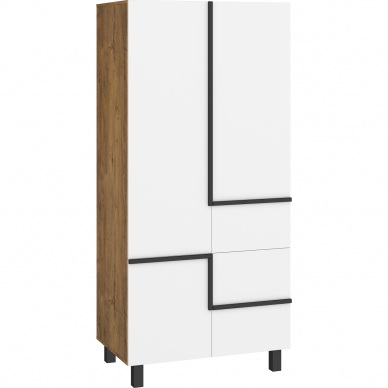 Spinta Lars LAR-10 3 Spinta Lars LAR-10 3