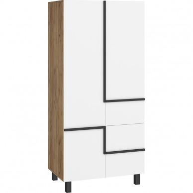 Spinta Lars LAR-10 4 Spinta Lars LAR-10 4