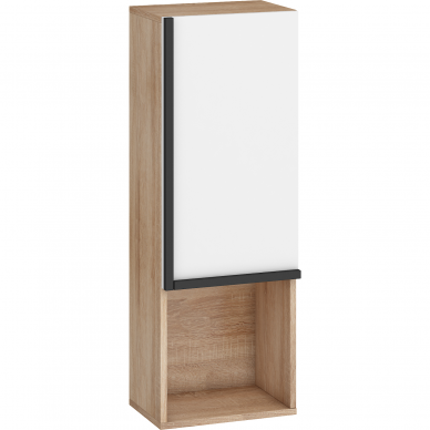 Spintelė Lars LAR-11 10 Spintelė Lars LAR-11 10