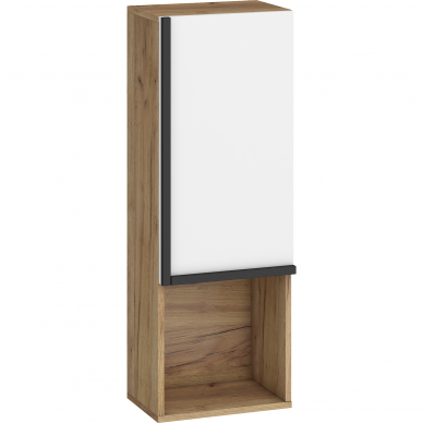 Spintelė Lars LAR-11 7 Spintelė Lars LAR-11 7