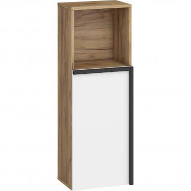 Spintelė Lars LAR-11 6 Spintelė Lars LAR-11 6