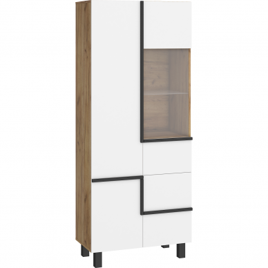 Vitrina Lars LAR-13 3