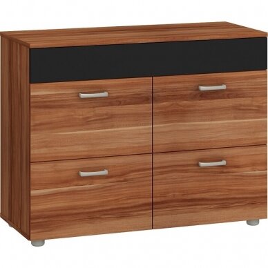 Komoda Magic MAG-01 2 Komoda Magic MAG-01 2