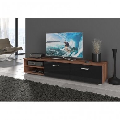 TV staliukas Magic MAG-03 2