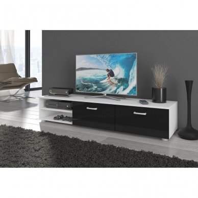 TV staliukas Magic MAG-03 1