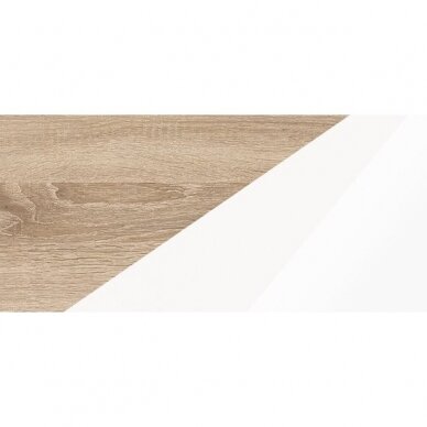 TV staliukas Magic MAG-04 6