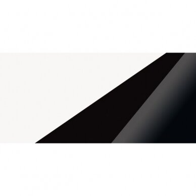 TV staliukas Magic MAG-04 2 TV staliukas Magic MAG-04 2