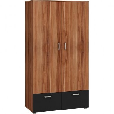 Spinta Magic MAG-05 1 Spinta Magic MAG-05 1