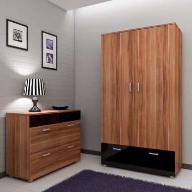 Spinta Magic MAG-05 2 Spinta Magic MAG-05 2