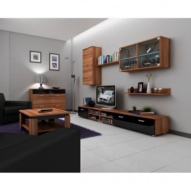 Spintelė Magic MAG-07 2