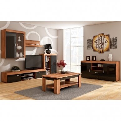 Spintelė Mamba MAM-03 3