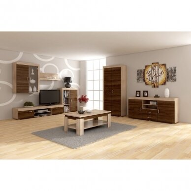 TV staliukas Mamba MAM-04 6