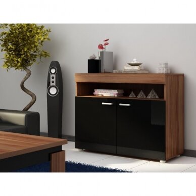 Spintelė MAX-03 2