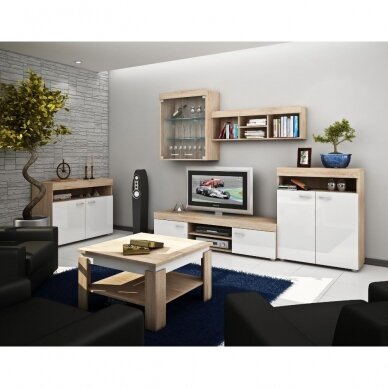 TV staliukas MAX-04 3