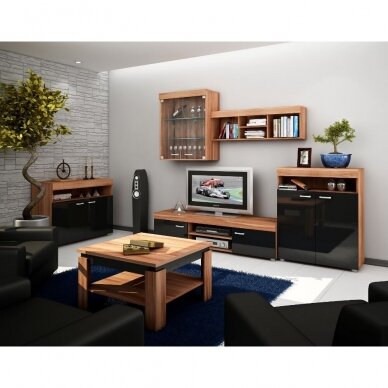 TV staliukas MAX-04 2