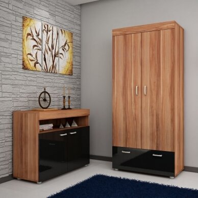 Spinta MAX-05 3 Spinta MAX-05 3