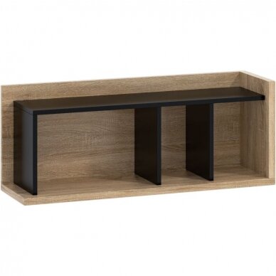 Lentyna BOX-04 5