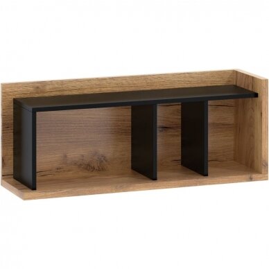Lentyna BOX-04 3