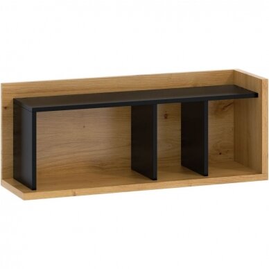 Lentyna BOX-04 1