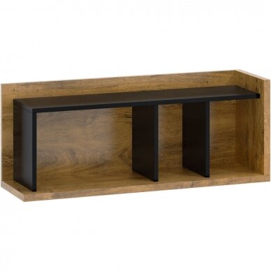 Lentyna BOX-04 2