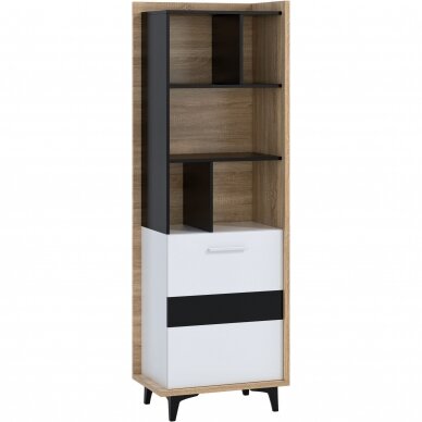 Spintelė BOX-06 5