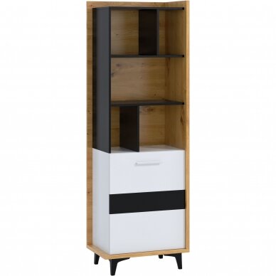 Spintelė BOX-06 1