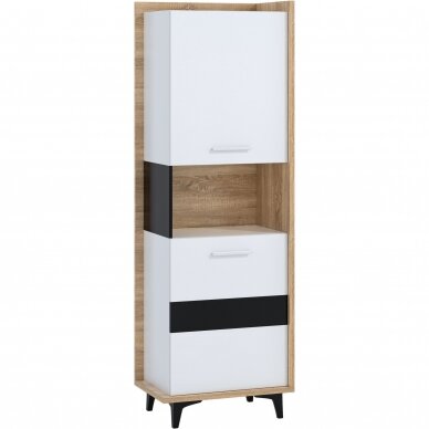 Spintelė BOX-07 5