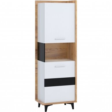 Spintelė BOX-07 3