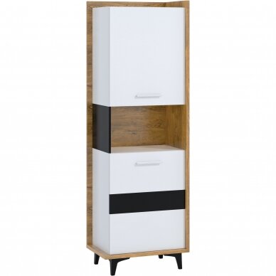 Spintelė BOX-07 2