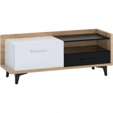 TV staliukas BOX-08 5