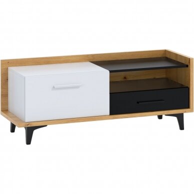 TV staliukas BOX-08 1