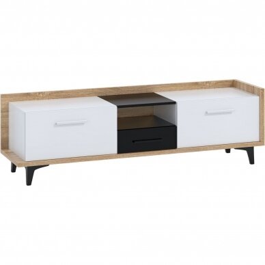 TV staliukas BOX-09 5