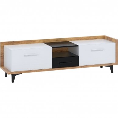 TV staliukas BOX-09 3