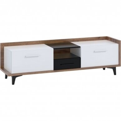 TV staliukas BOX-09 4