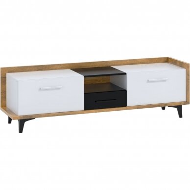 TV staliukas BOX-09 2