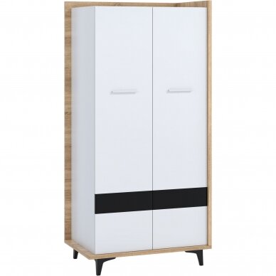 Spinta BOX-10 6
