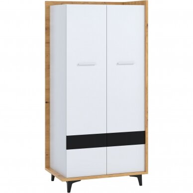 Spinta BOX-10 2