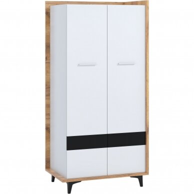 Spinta BOX-10 4