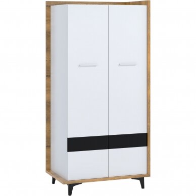 Spinta BOX-10 3