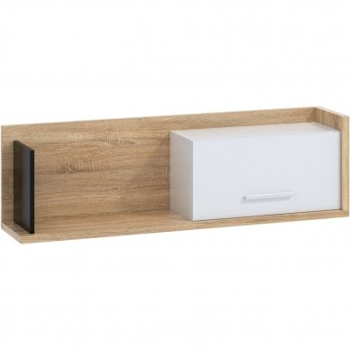 Spintelė BOX-11 5