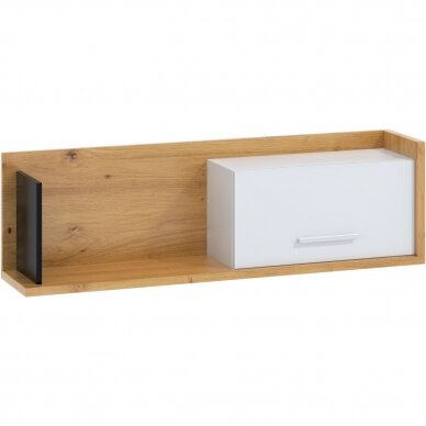 Spintelė BOX-11 1 Spintelė BOX-11 1